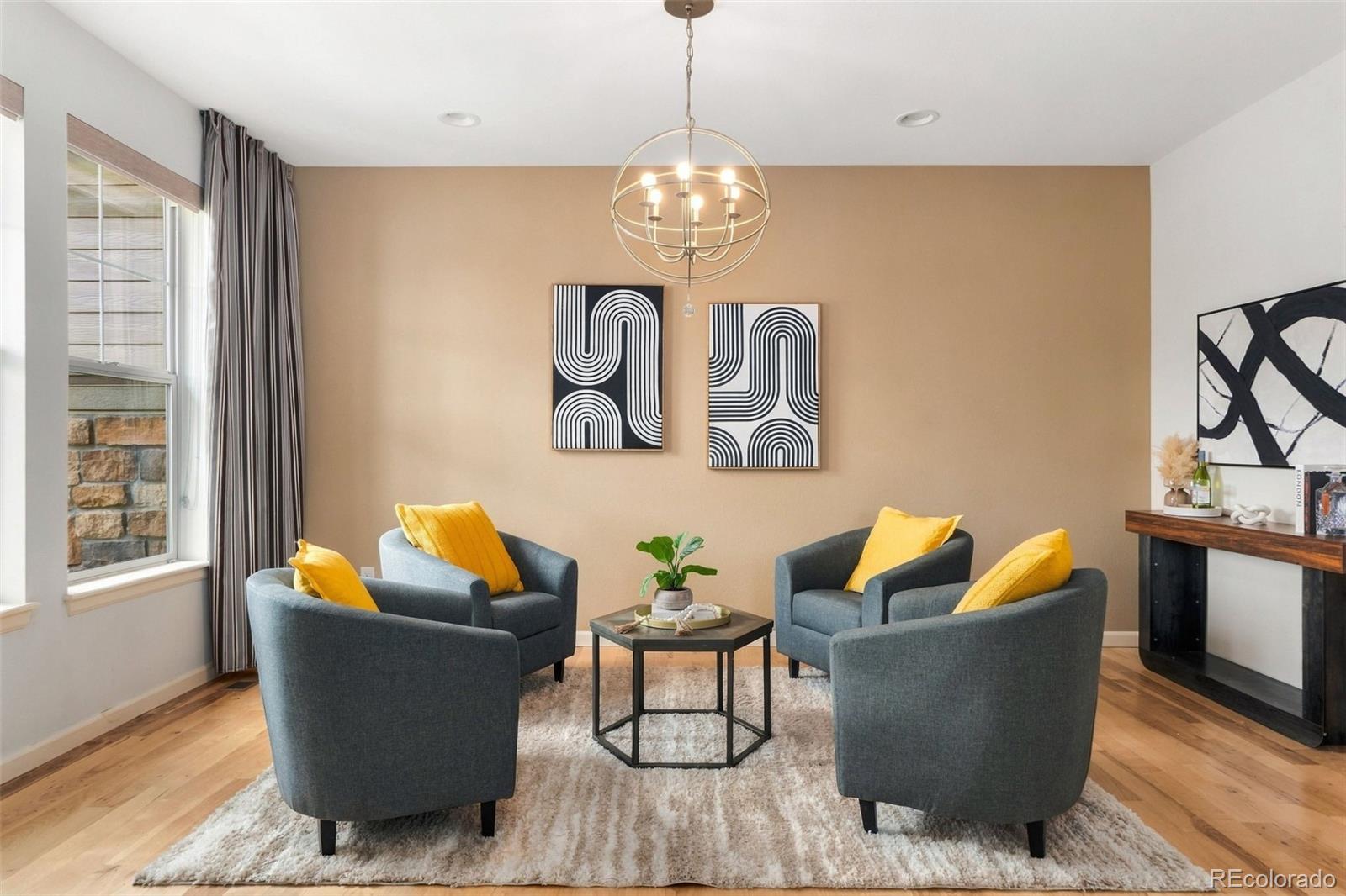 5165 Barn Owl Court