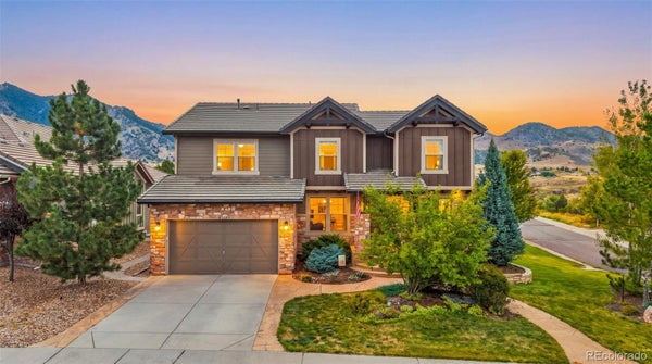 5165 BARN OWL CT, MORRISON, CO 80465 - Image c3a0f3fec9465ee15ac7c01a3bd764e4/235757085