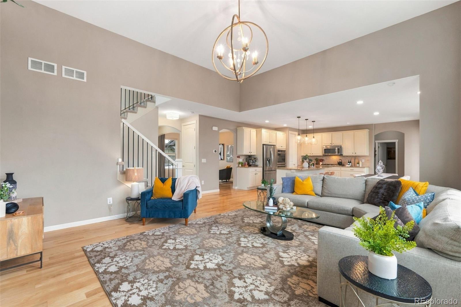 5165 Barn Owl Court