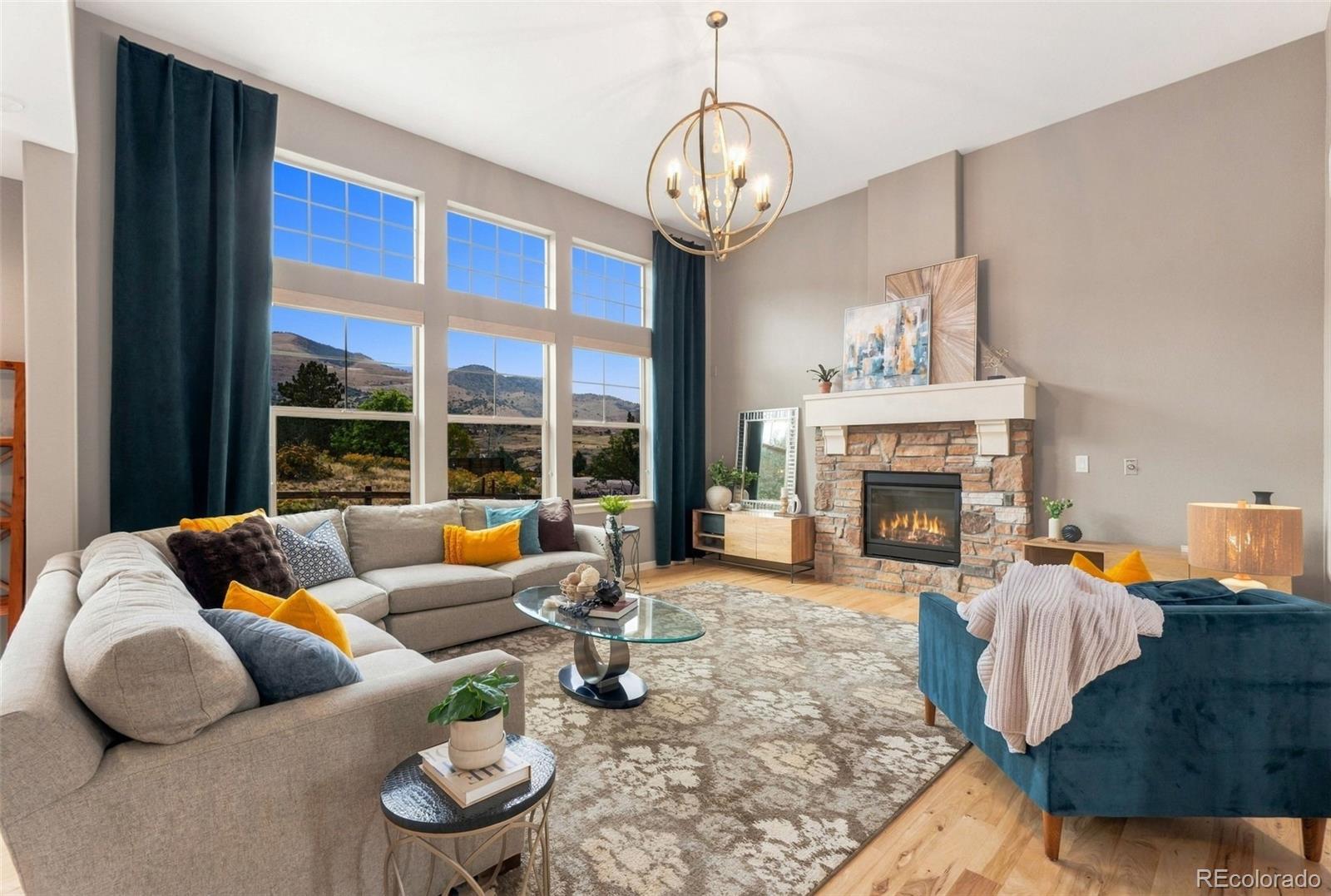 5165 Barn Owl Court