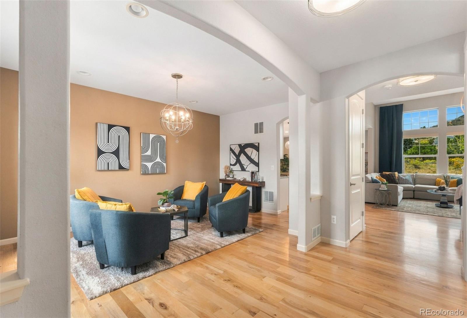 5165 Barn Owl Court