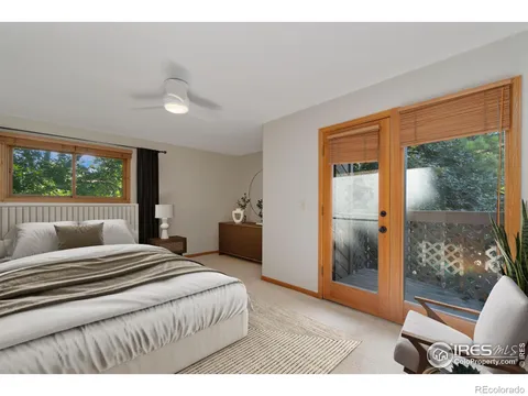 3083 Edison Court, Boulder, CO 80301 - #: IR1018107