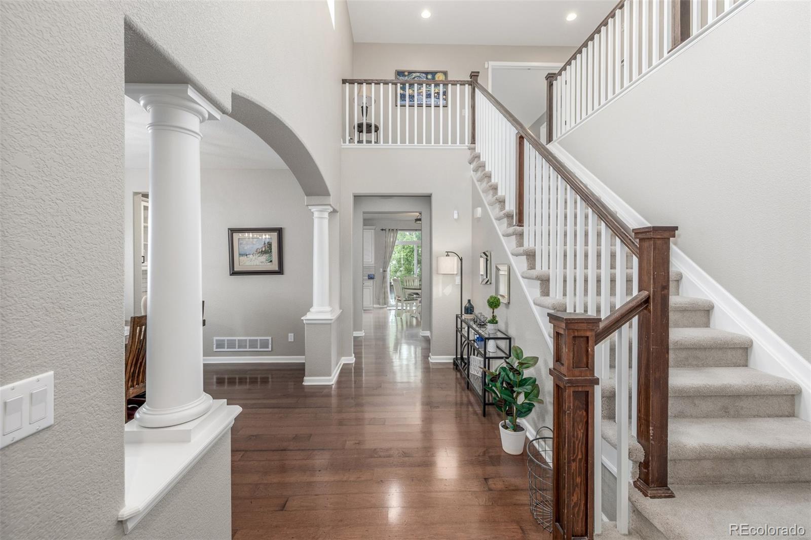 14258 Greenfield Loop