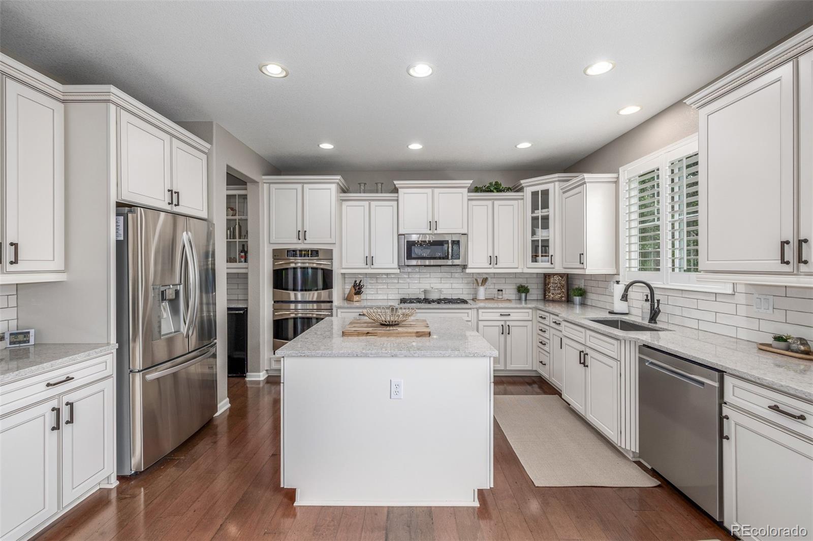 14258 Greenfield Loop