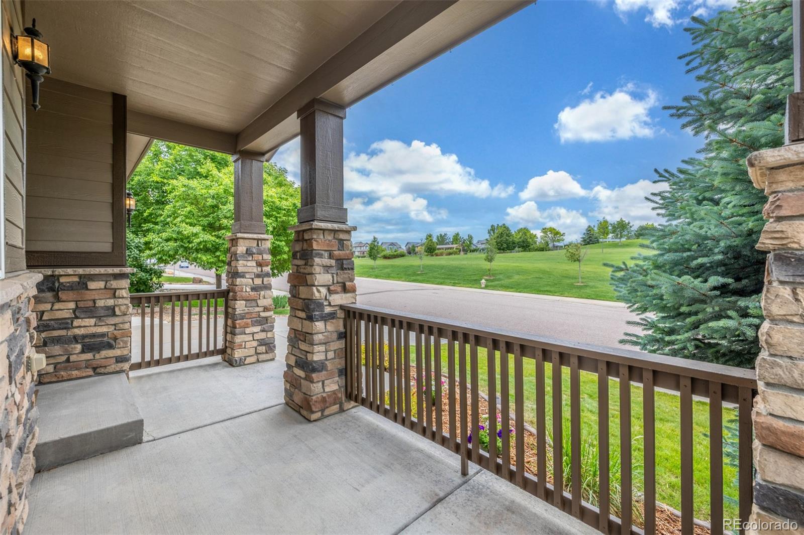 14258 Greenfield Loop