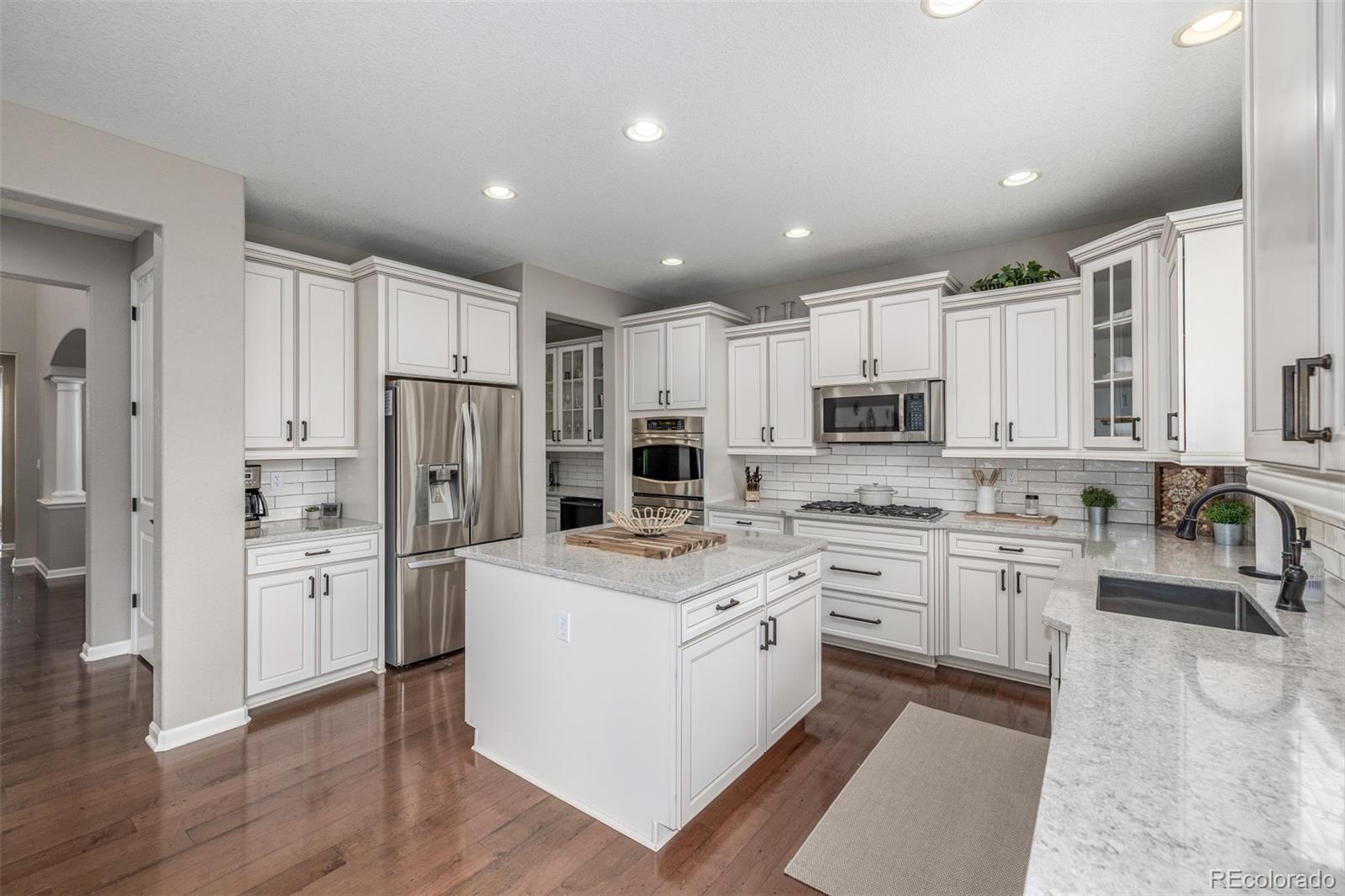 14258 Greenfield Loop