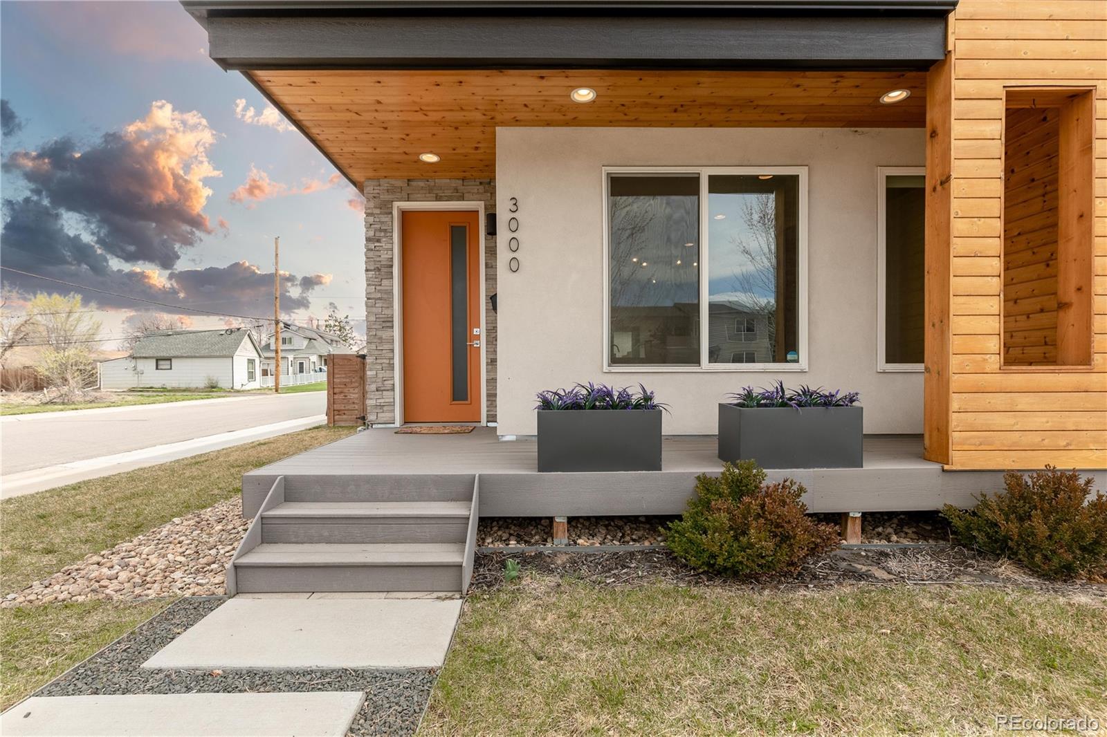 3000 S Elati Street, Englewood, CO, 80110 1 3000 S Elati Street