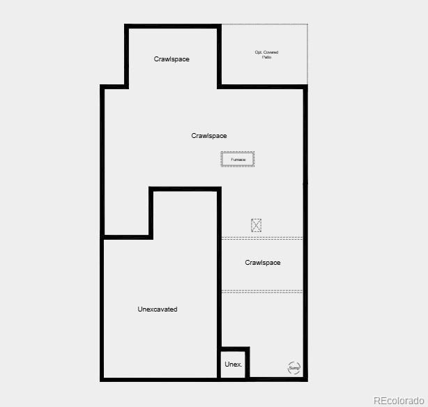 16488 W 92nd Place, Arvada, CO, 80007 3 16488 W 92nd Place