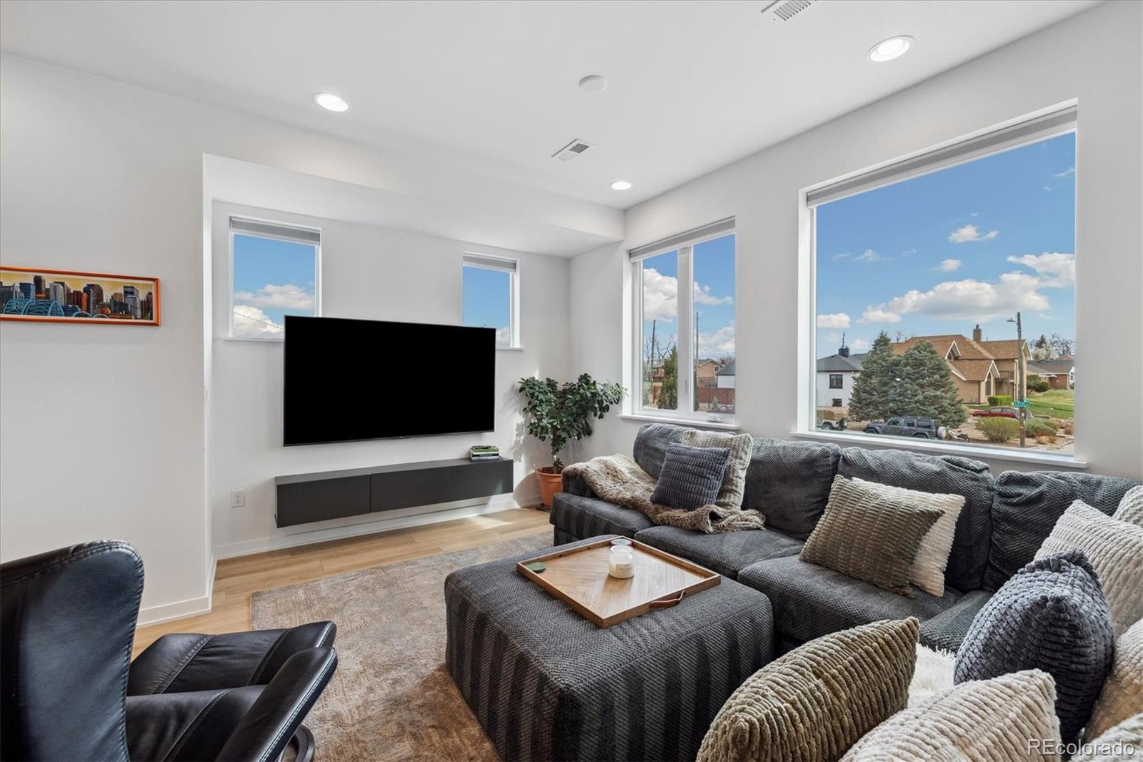 3101 W 47th Avenue 14