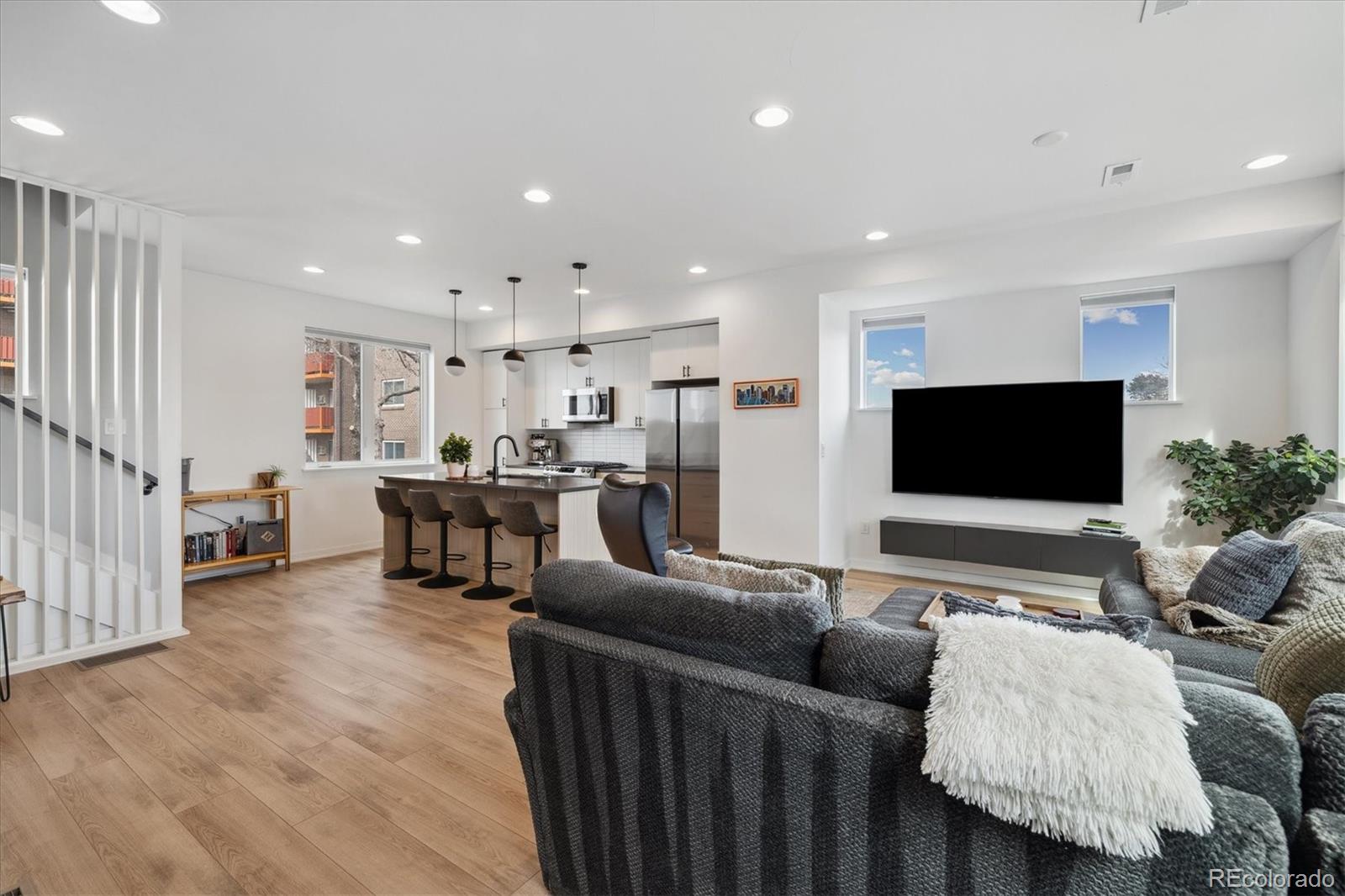 3101 W 47th Avenue 14