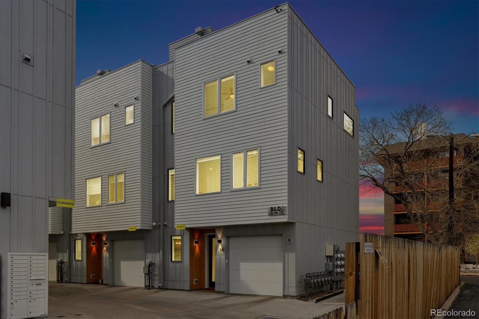 3101 W 47th Avenue 14