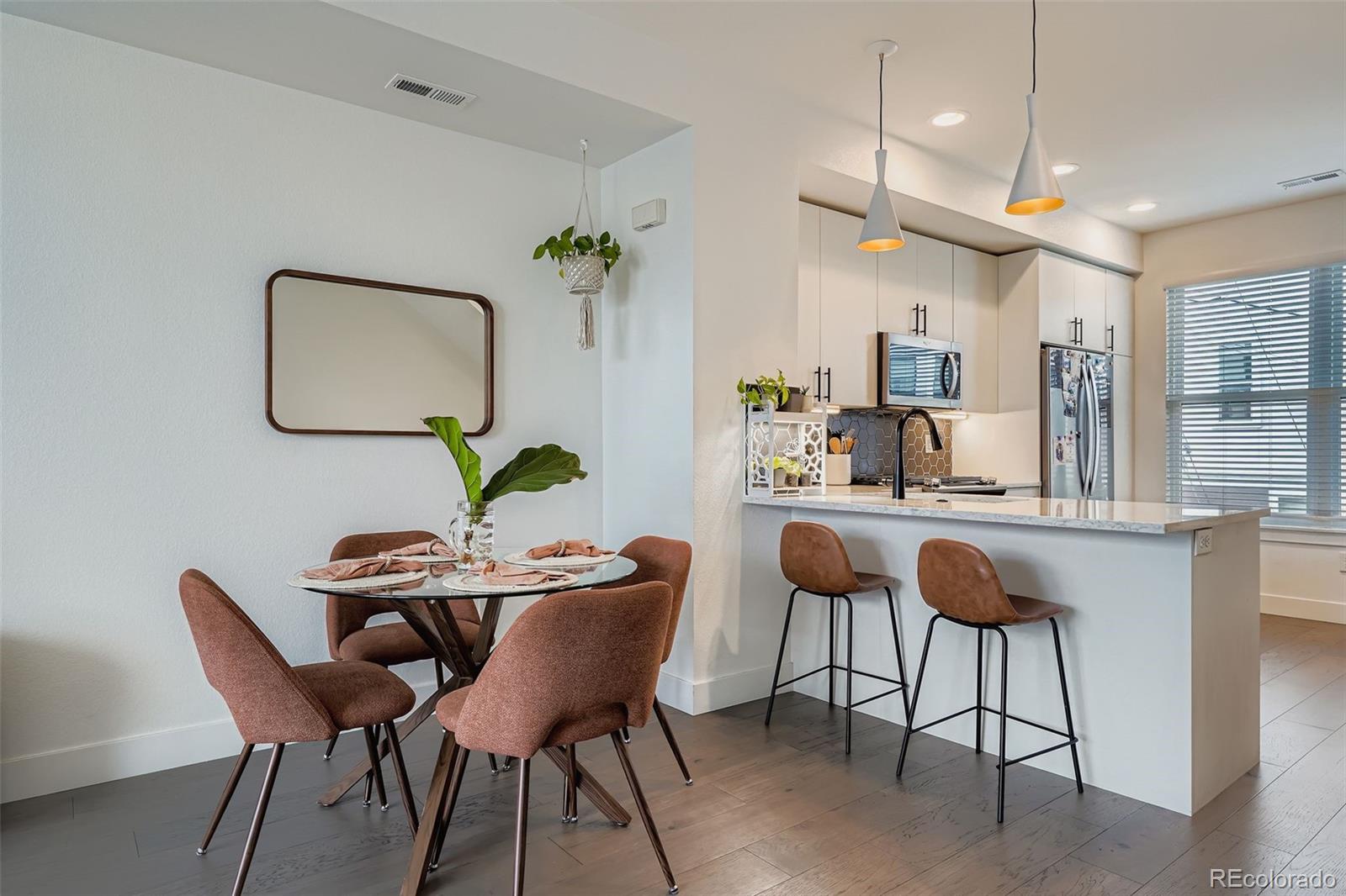 3222 W 19th Avenue 7