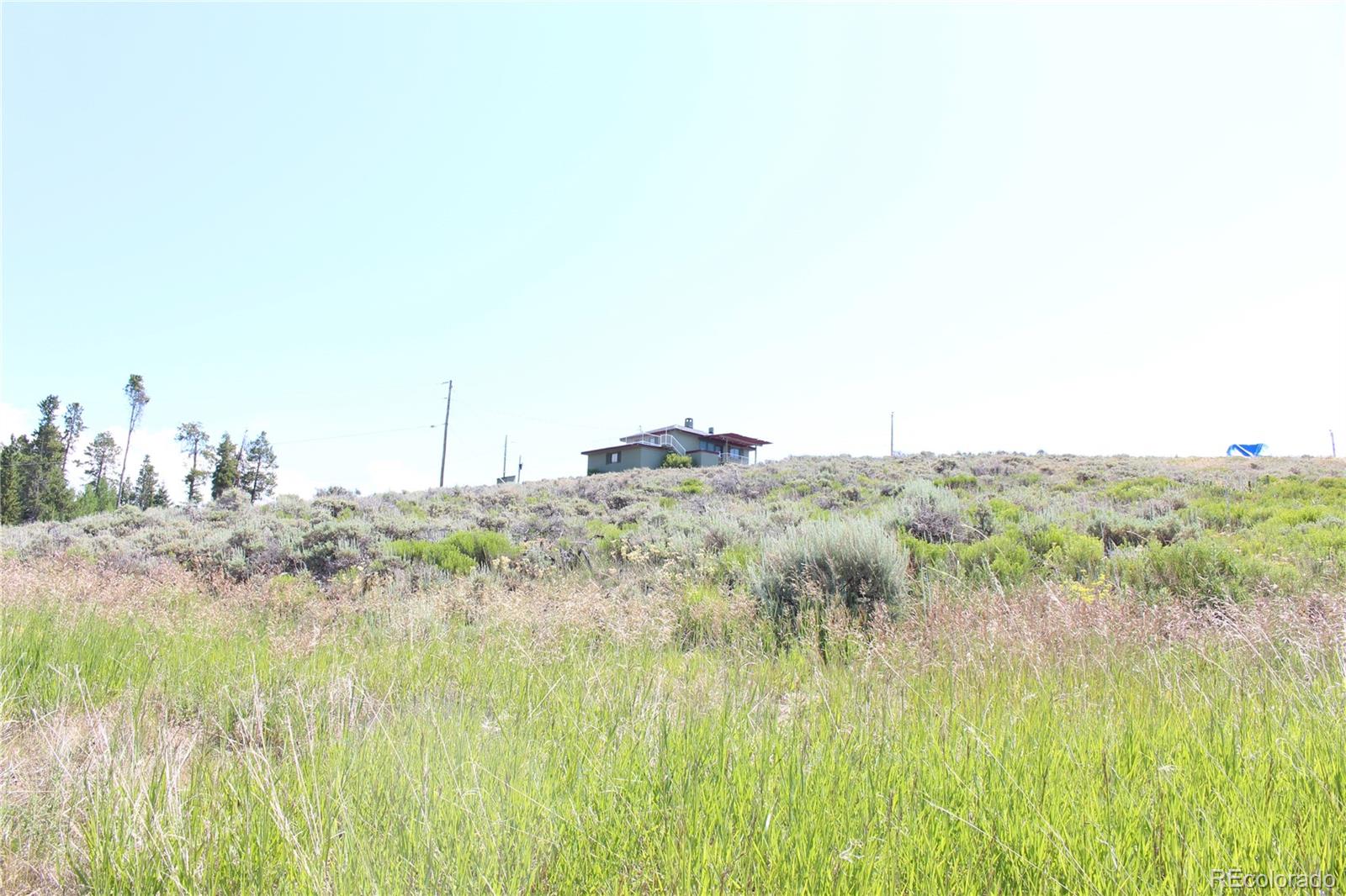 262 County Road 642