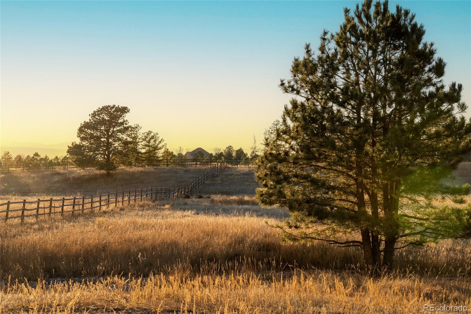 N/A Woodhaven Ridge Road