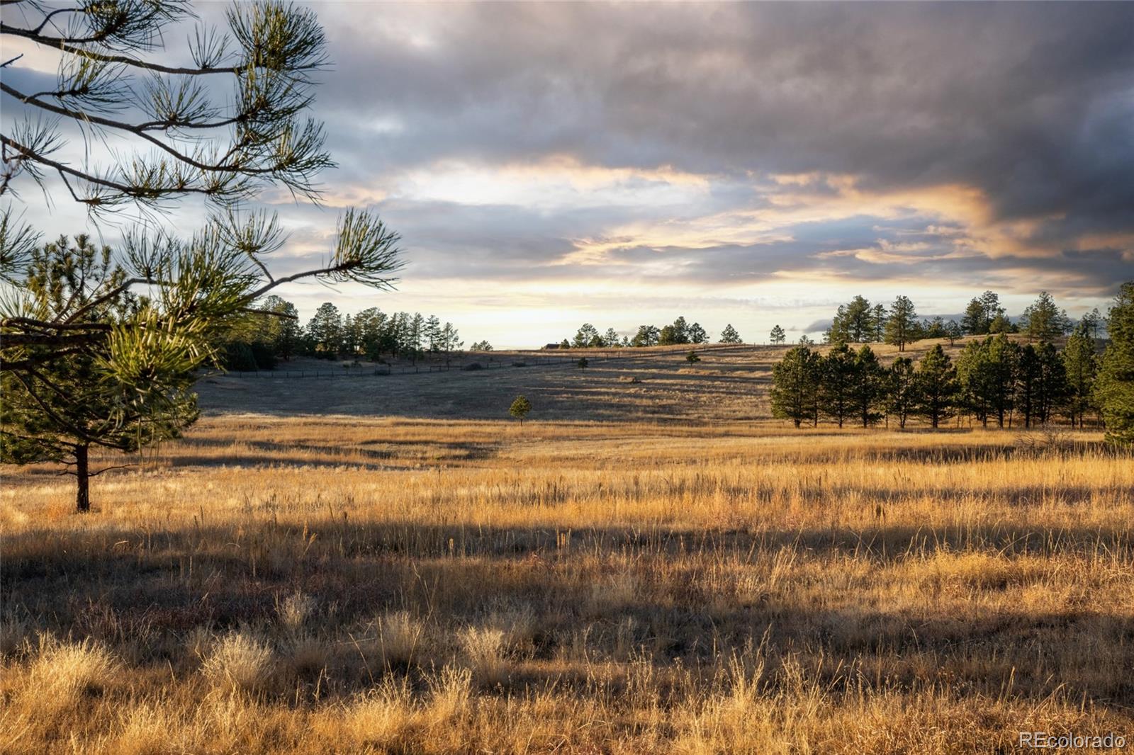 N/A Woodhaven Ridge Road