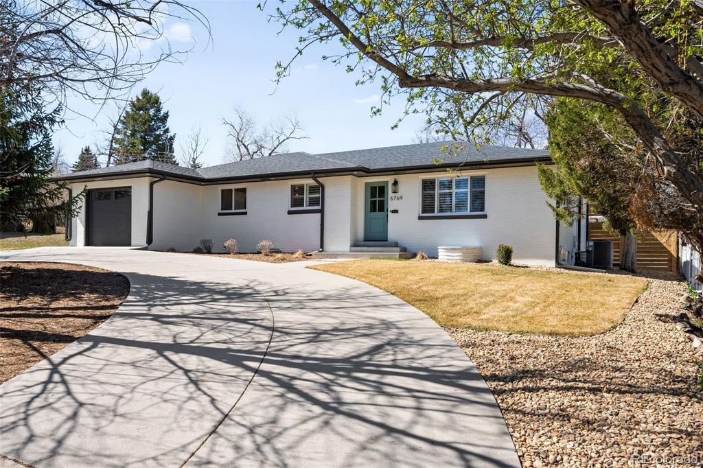 Photo of Littleton, CO 80120 (MLS # 9273126)