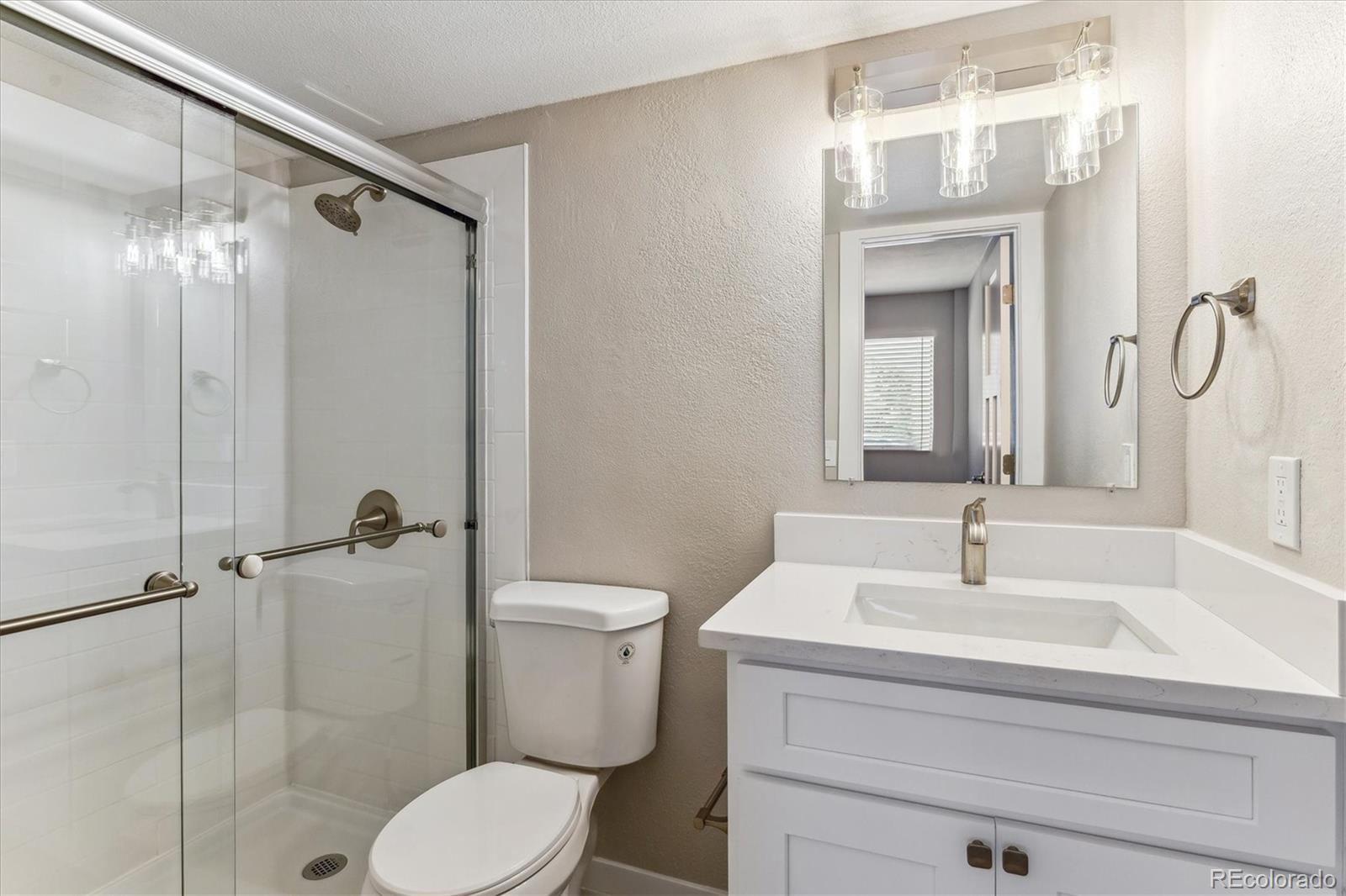 381 S Ames Street E104