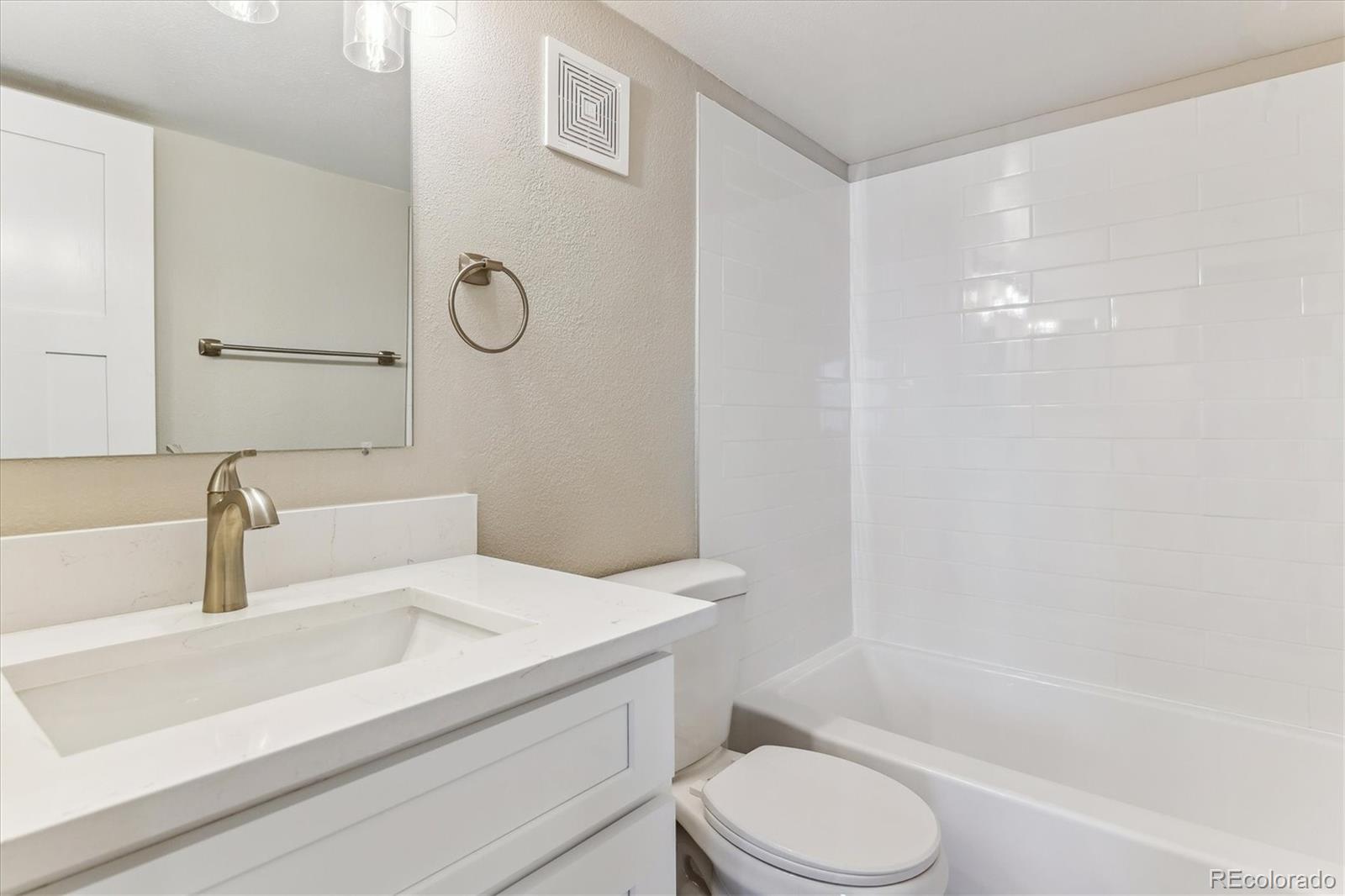 381 S Ames Street E104