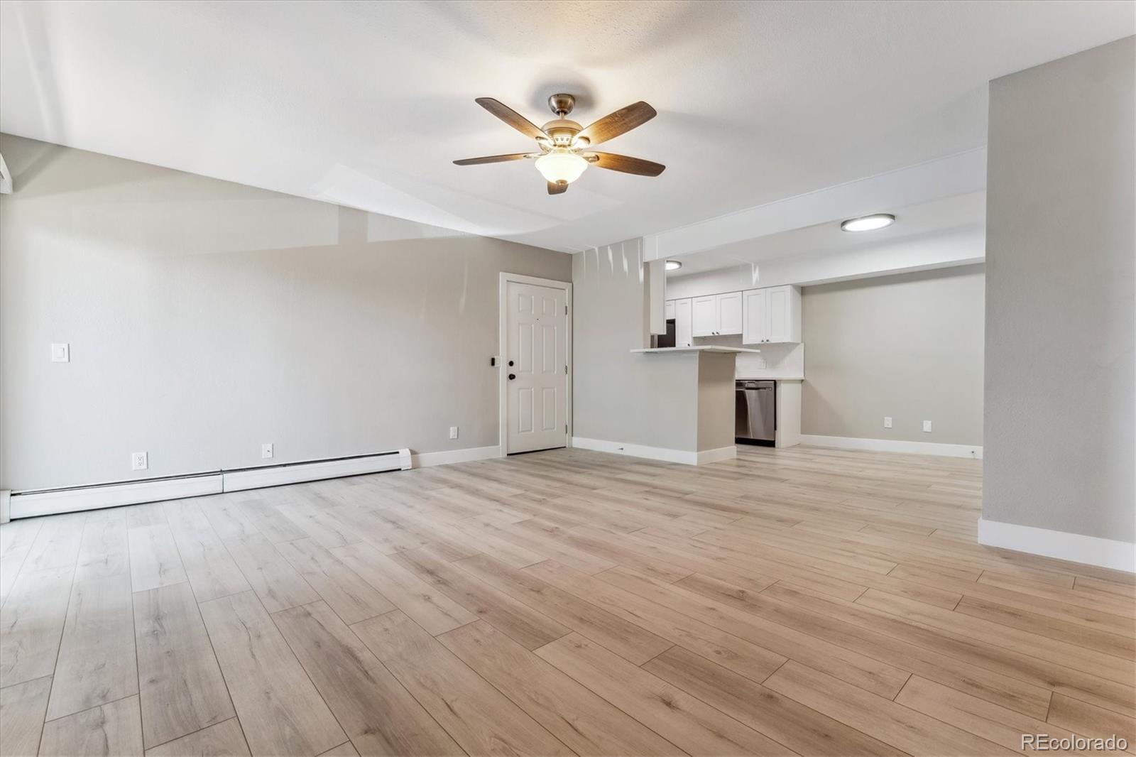 381 S Ames Street E104