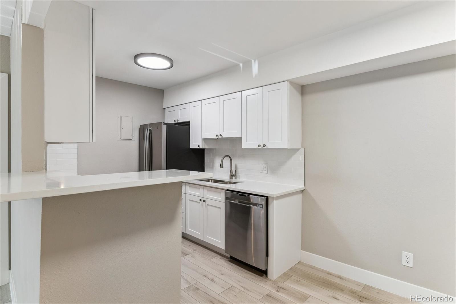 381 S Ames Street E104