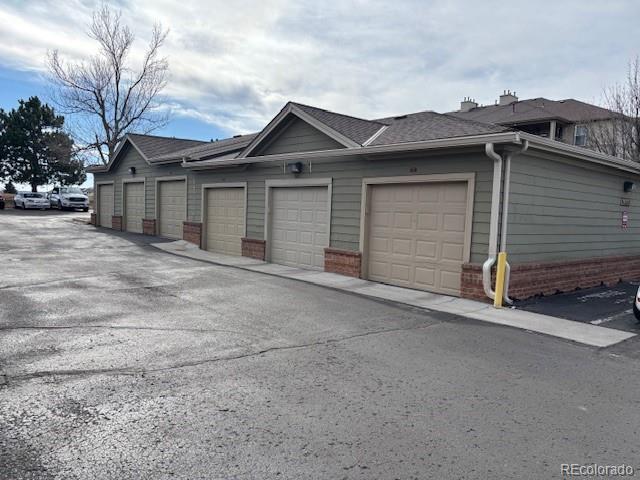 12935 Ironstone Way 302