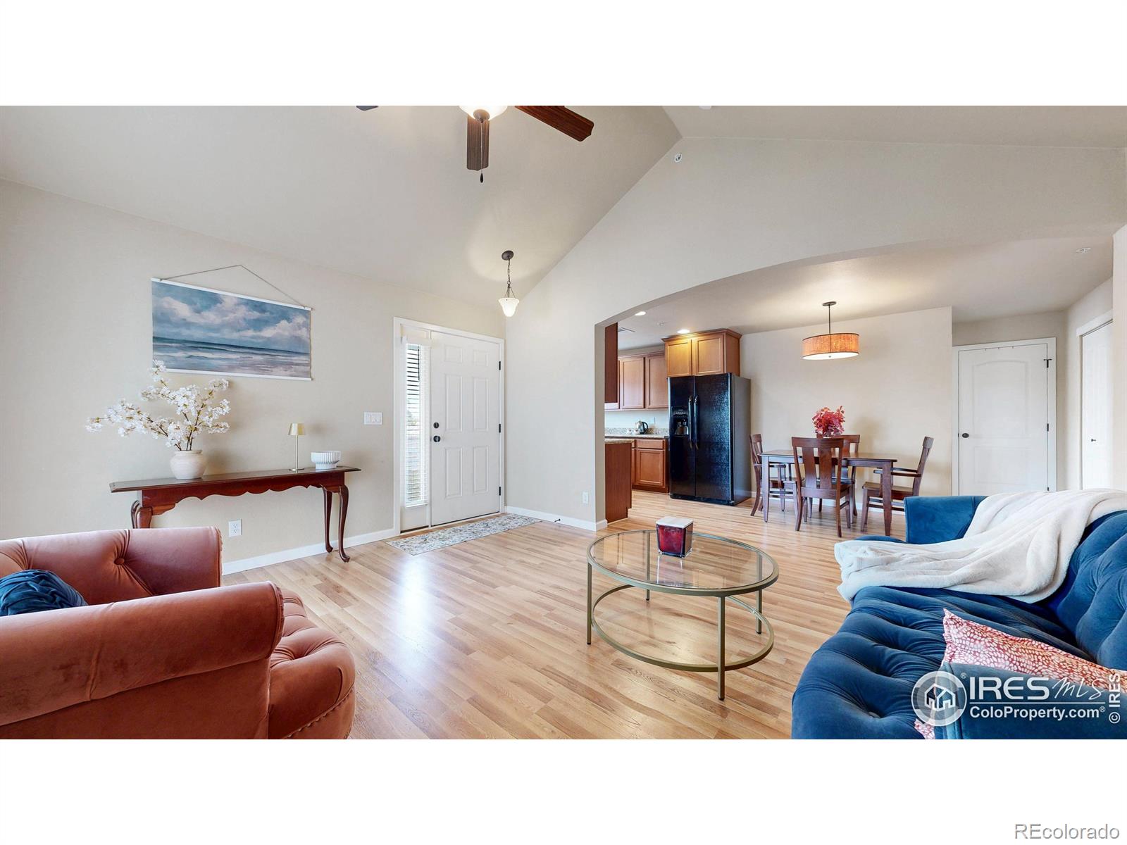 4855 Hahns Peak Drive 204, Loveland, CO, 80538 4 4855 Hahns Peak Drive 204