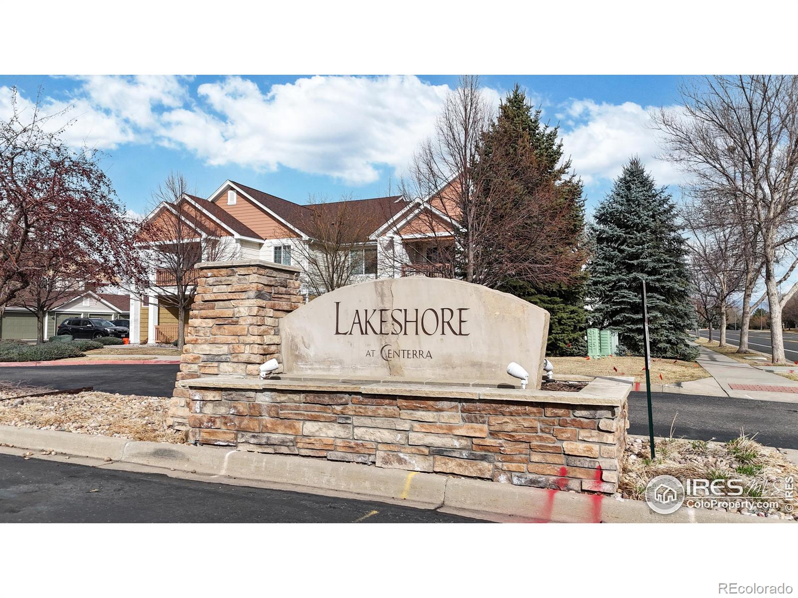 4855 Hahns Peak Drive 204, Loveland, CO, 80538 3 4855 Hahns Peak Drive 204