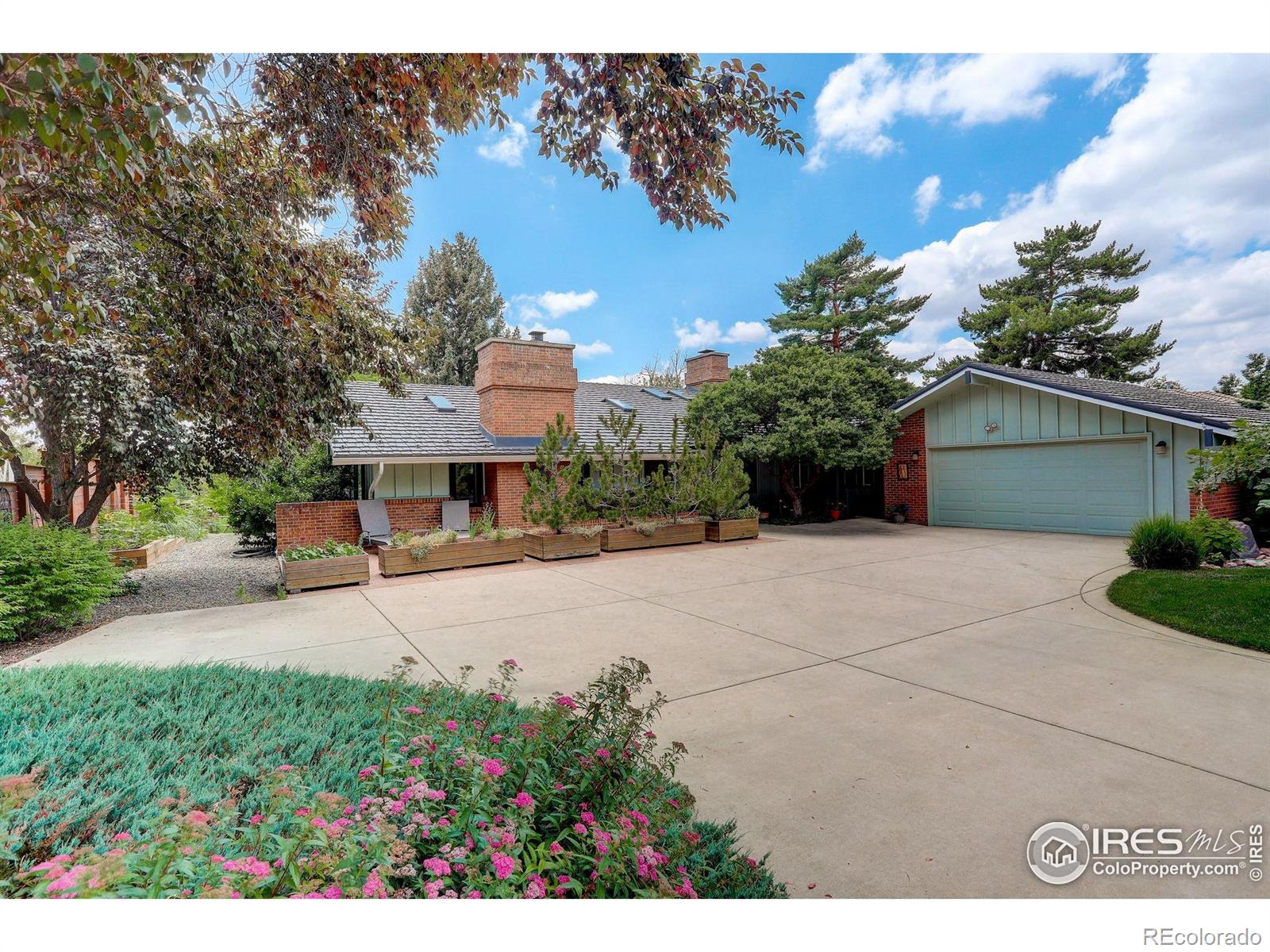 6972 Roaring Fork Trail