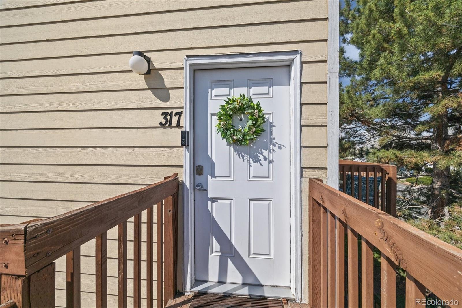 9240 W 49th Avenue 317, Wheat Ridge, CO, 80033 3 9240 W 49th Avenue 317