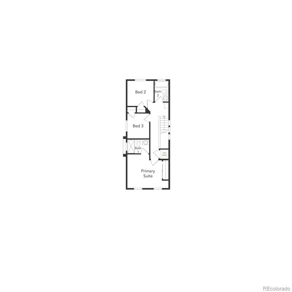 12939 E 103rd Place
