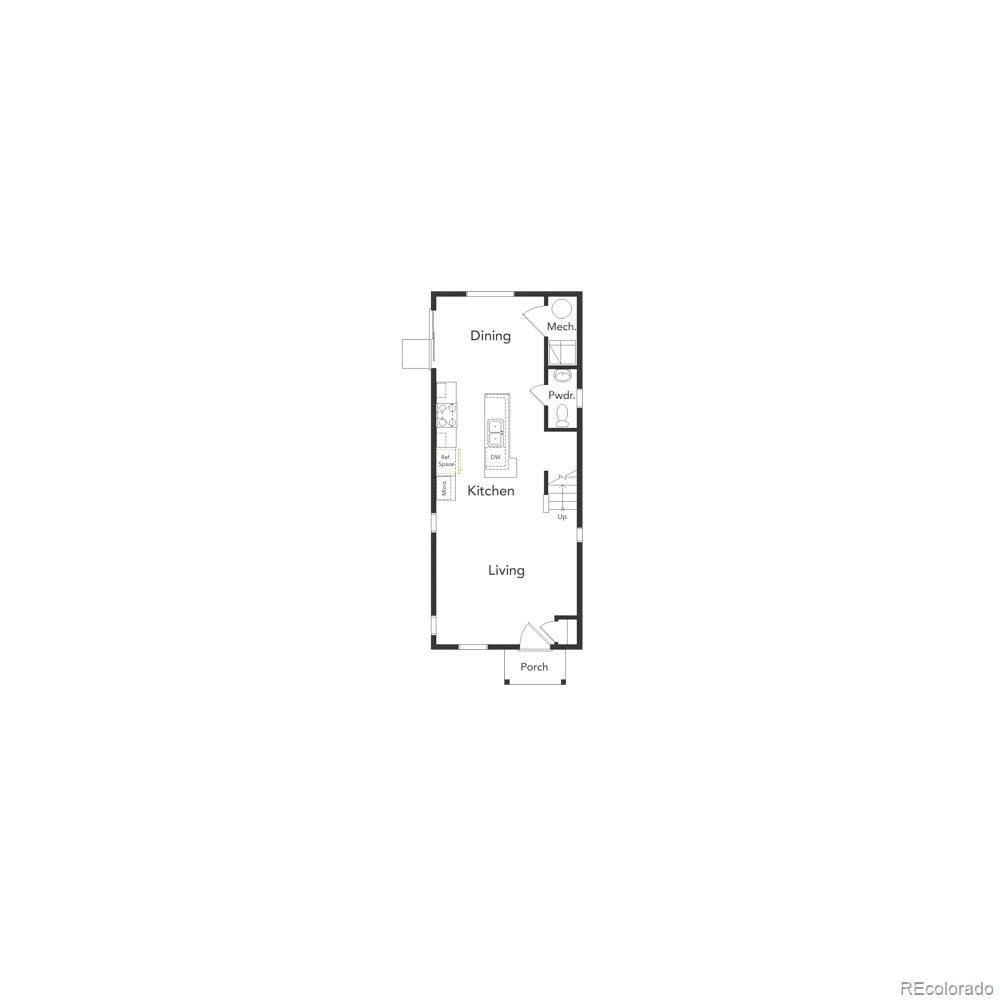 12939 E 103rd Place
