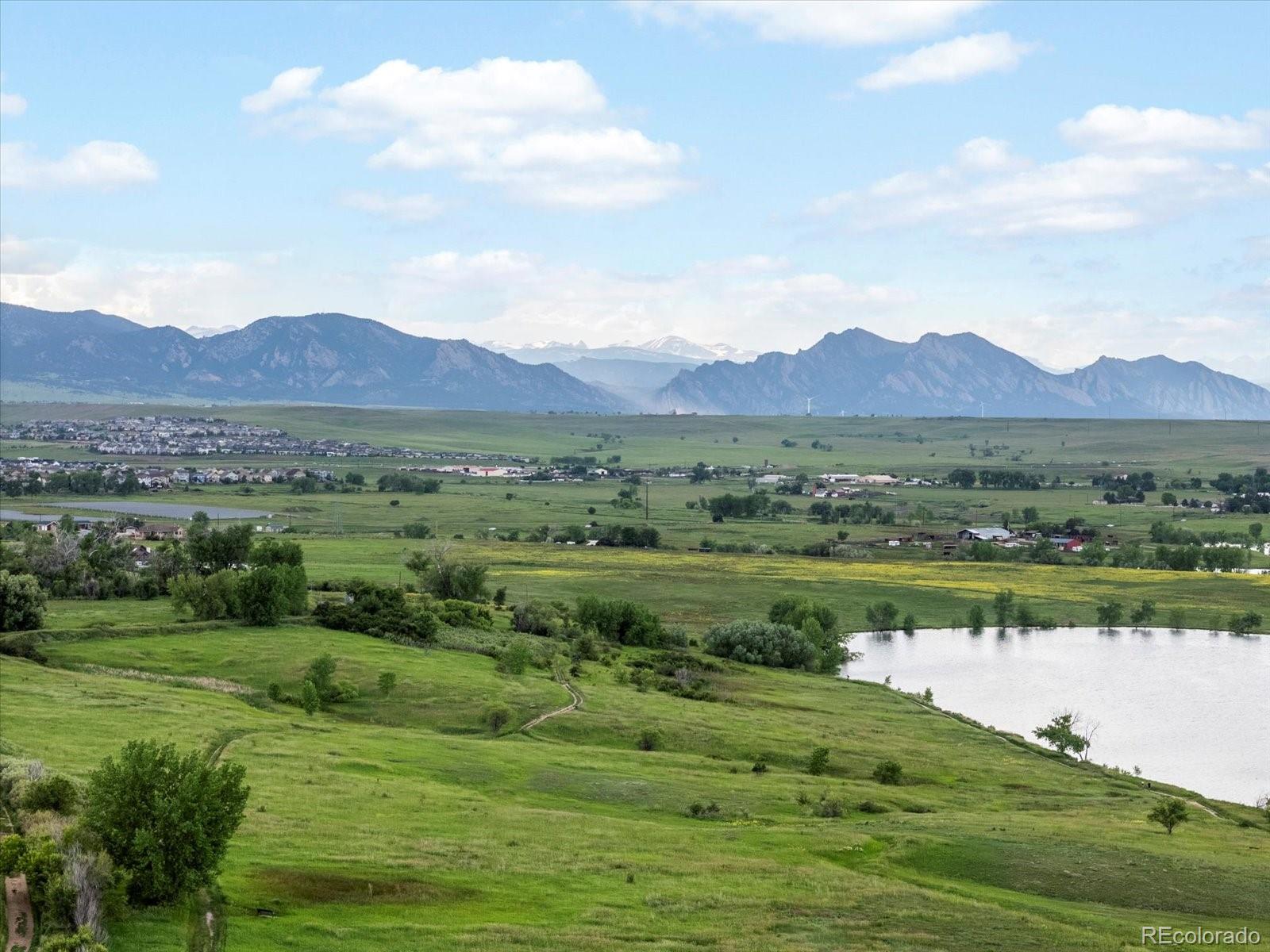 10954 W 100th Way, Broomfield, CO, 80021 3 10954 W 100th Way
