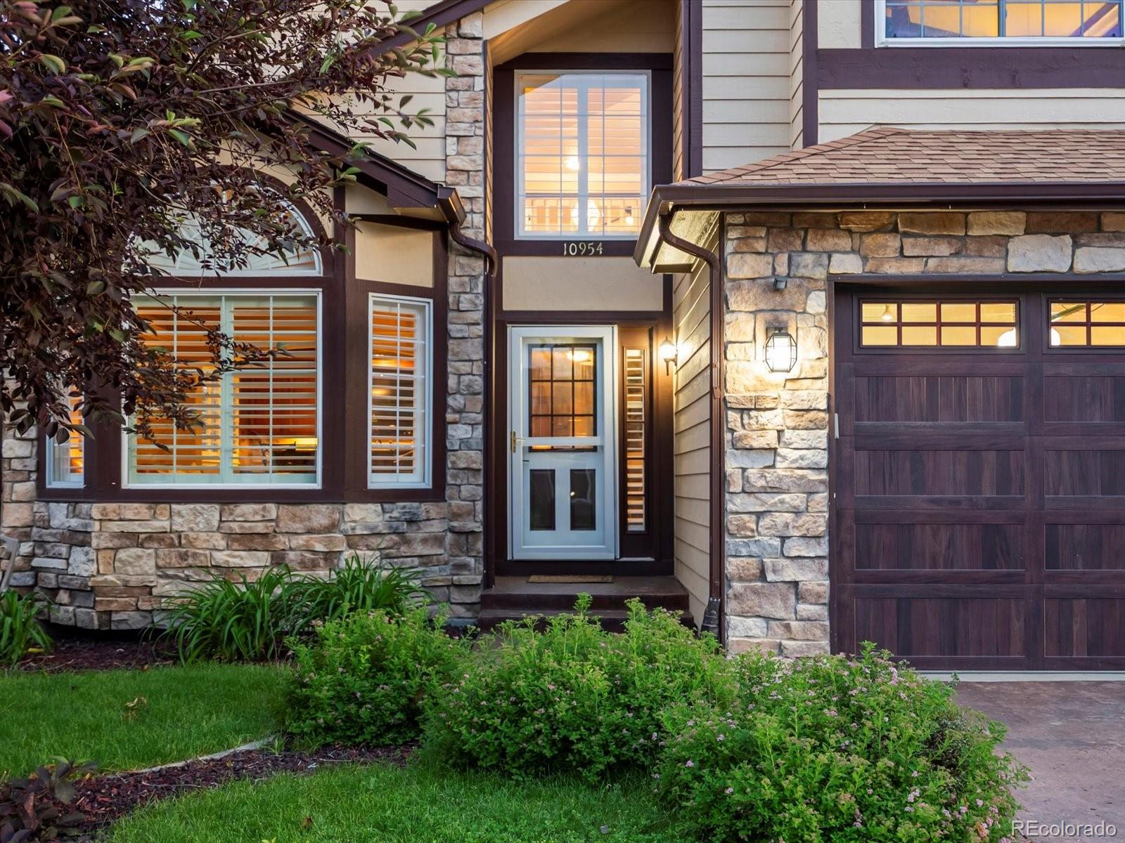 10954 W 100th Way, Broomfield, CO, 80021 2 10954 W 100th Way