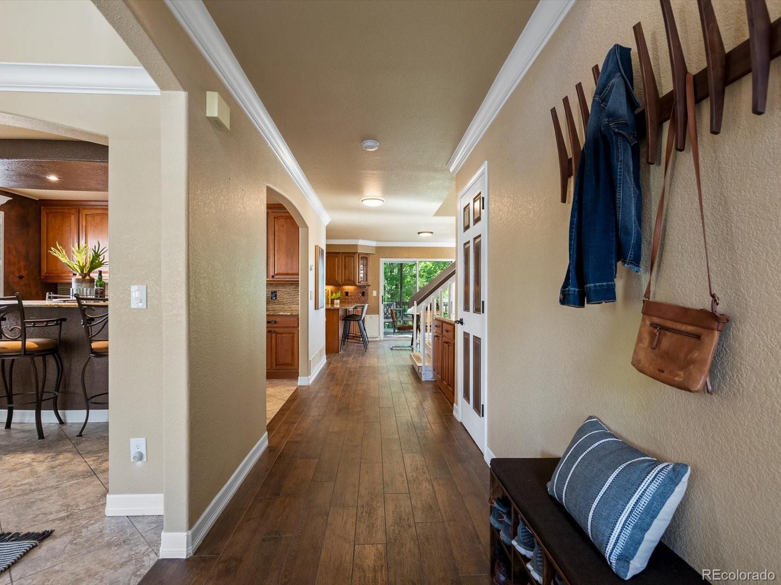 10954 W 100th Way, Broomfield, CO, 80021 4 10954 W 100th Way