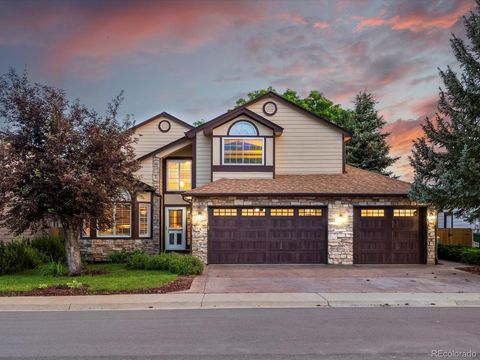 10954 W 100th Way Broomfield CO 80021