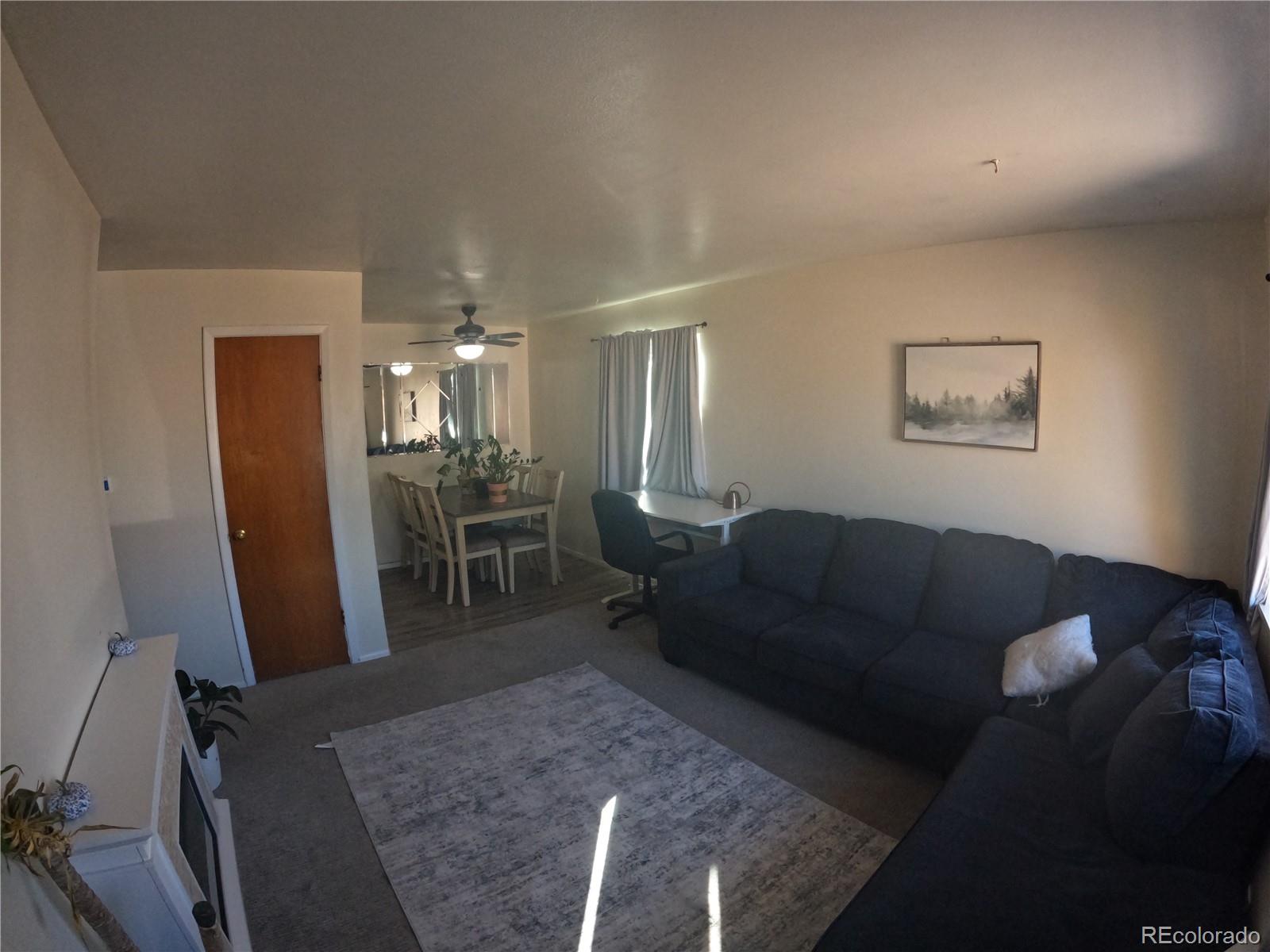 420 Rosewood Drive