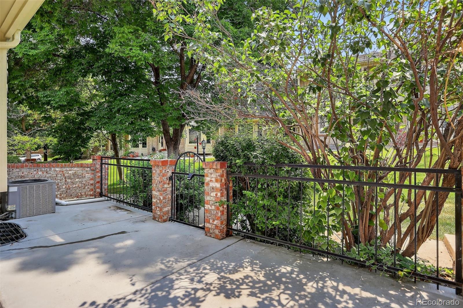 7643 S Cove Circle, Centennial, CO, 80122 3 7643 S Cove Circle