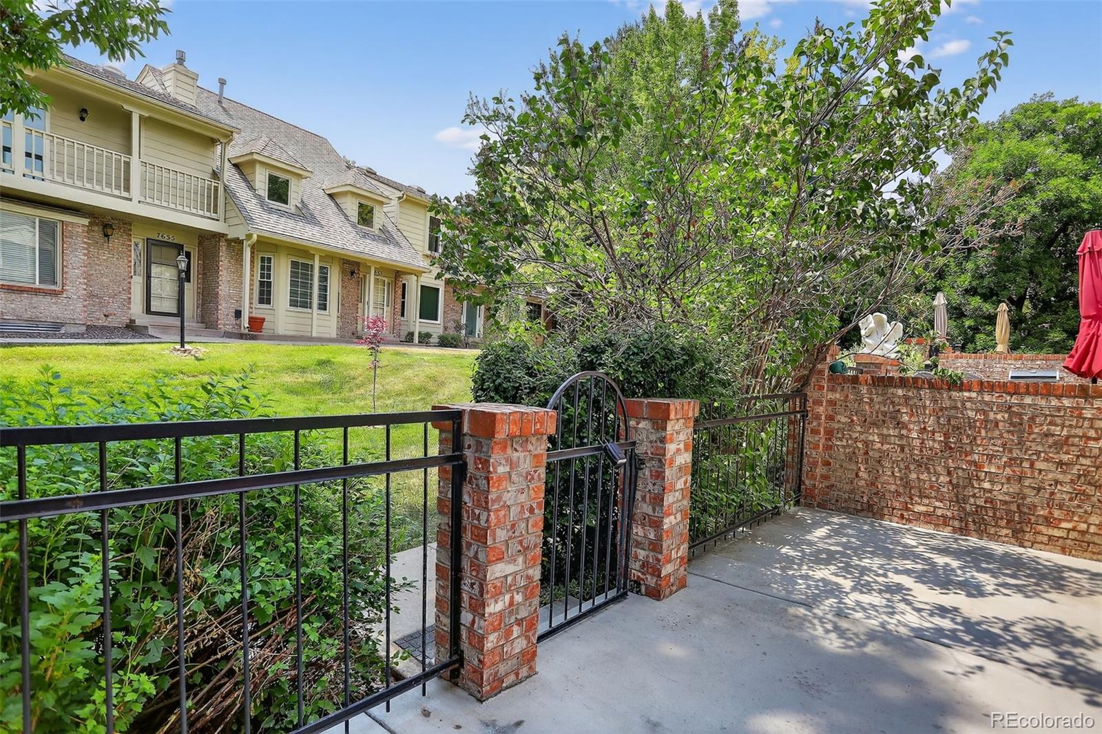 7643 S Cove Circle, Centennial, CO, 80122 2 7643 S Cove Circle