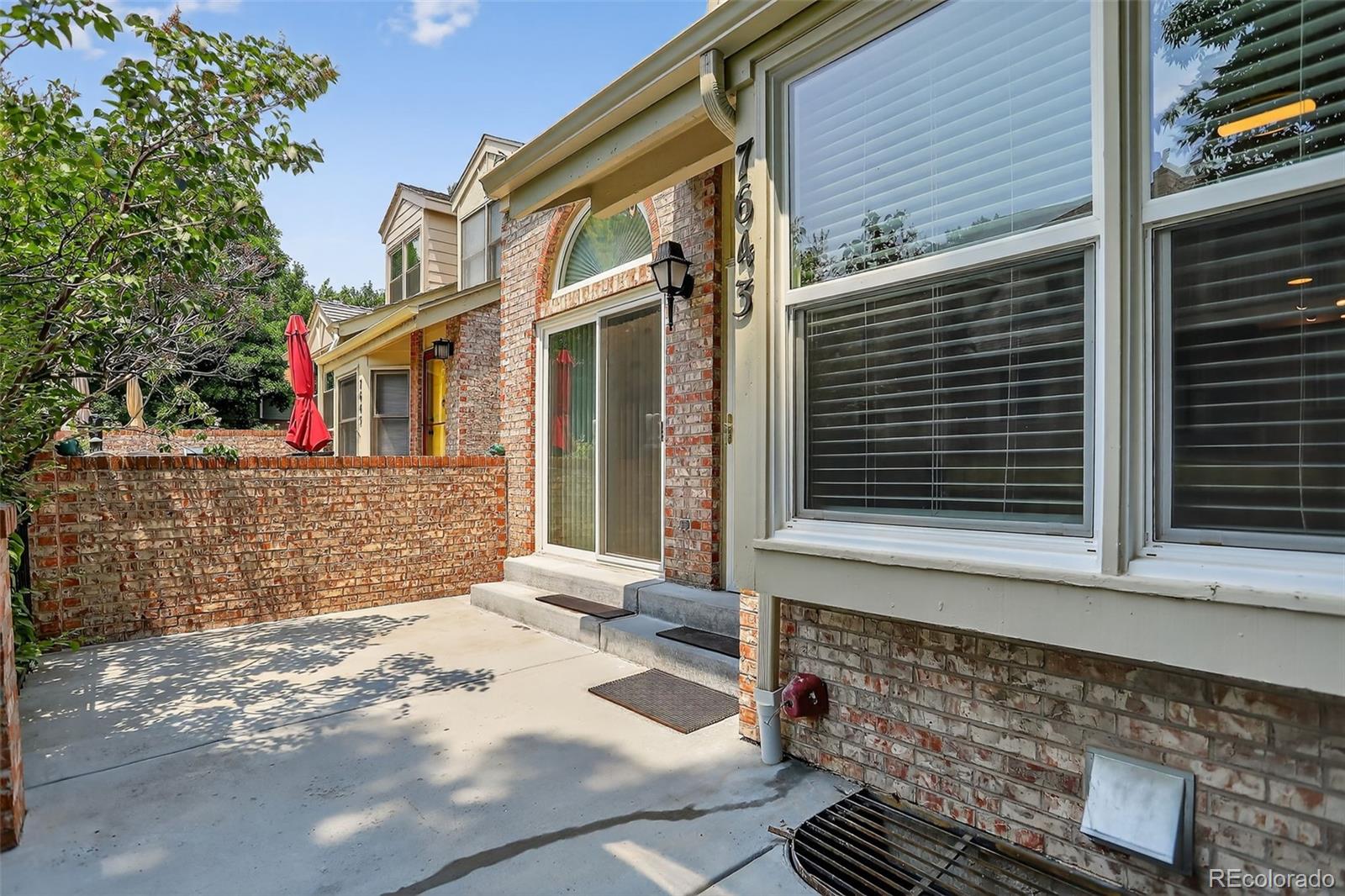 7643 S Cove Circle, Centennial, CO, 80122 4 7643 S Cove Circle