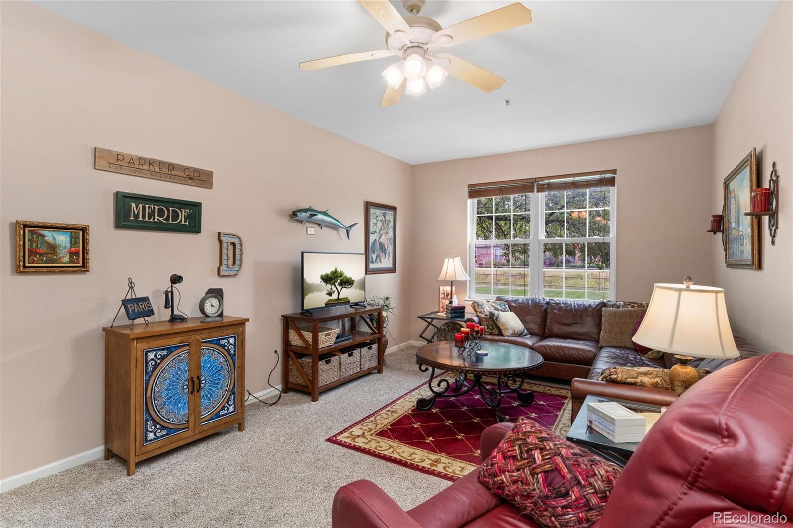 12816 Ironstone Way 104, Parker, CO, 80134 12816 Ironstone Way 104