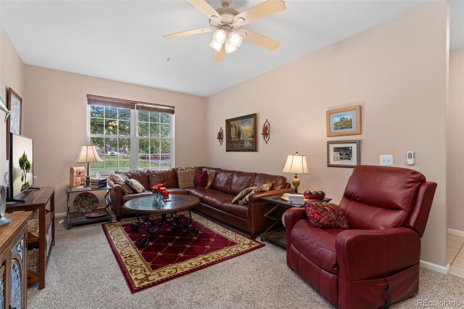 12816 Ironstone Way 104, Parker, CO, 80134 12816 Ironstone Way 104