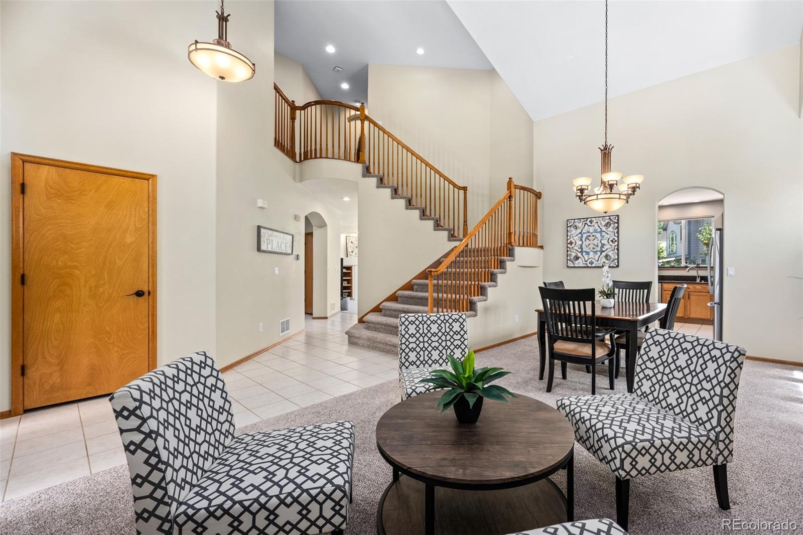 22463 E Weaver Drive