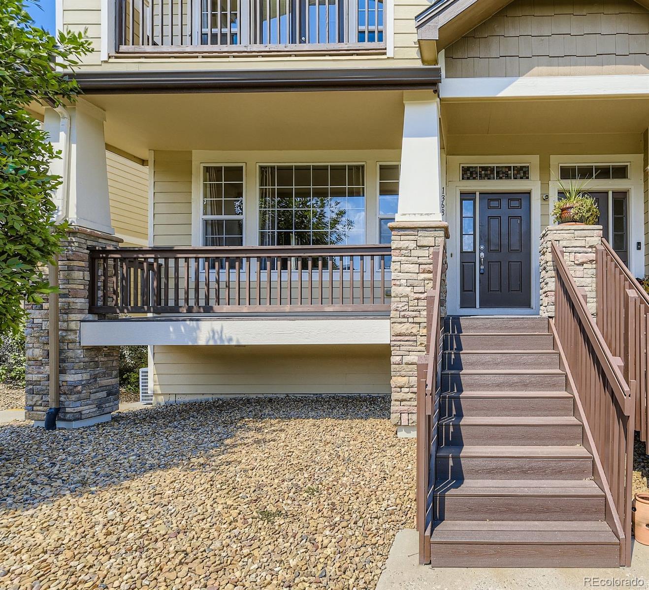 1368 Royal Troon Drive