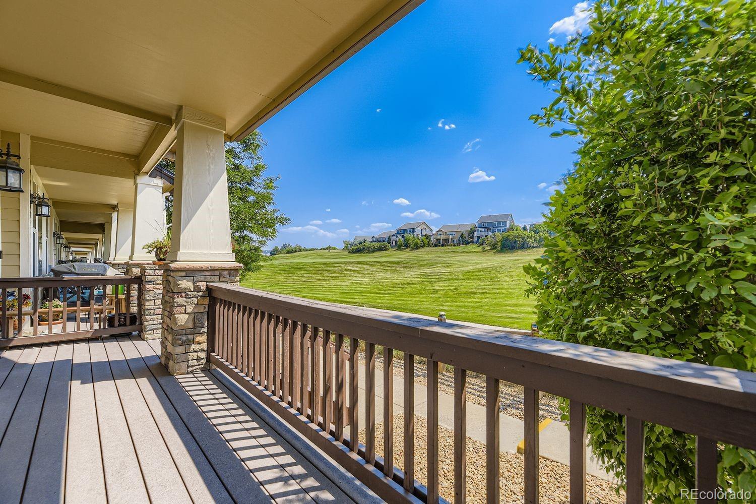 1368 Royal Troon Drive