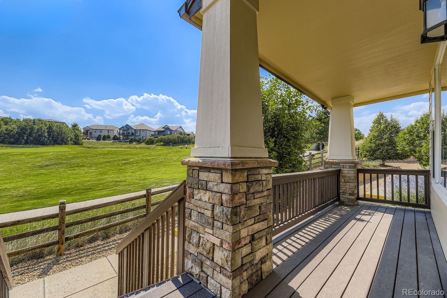 1368 Royal Troon Drive