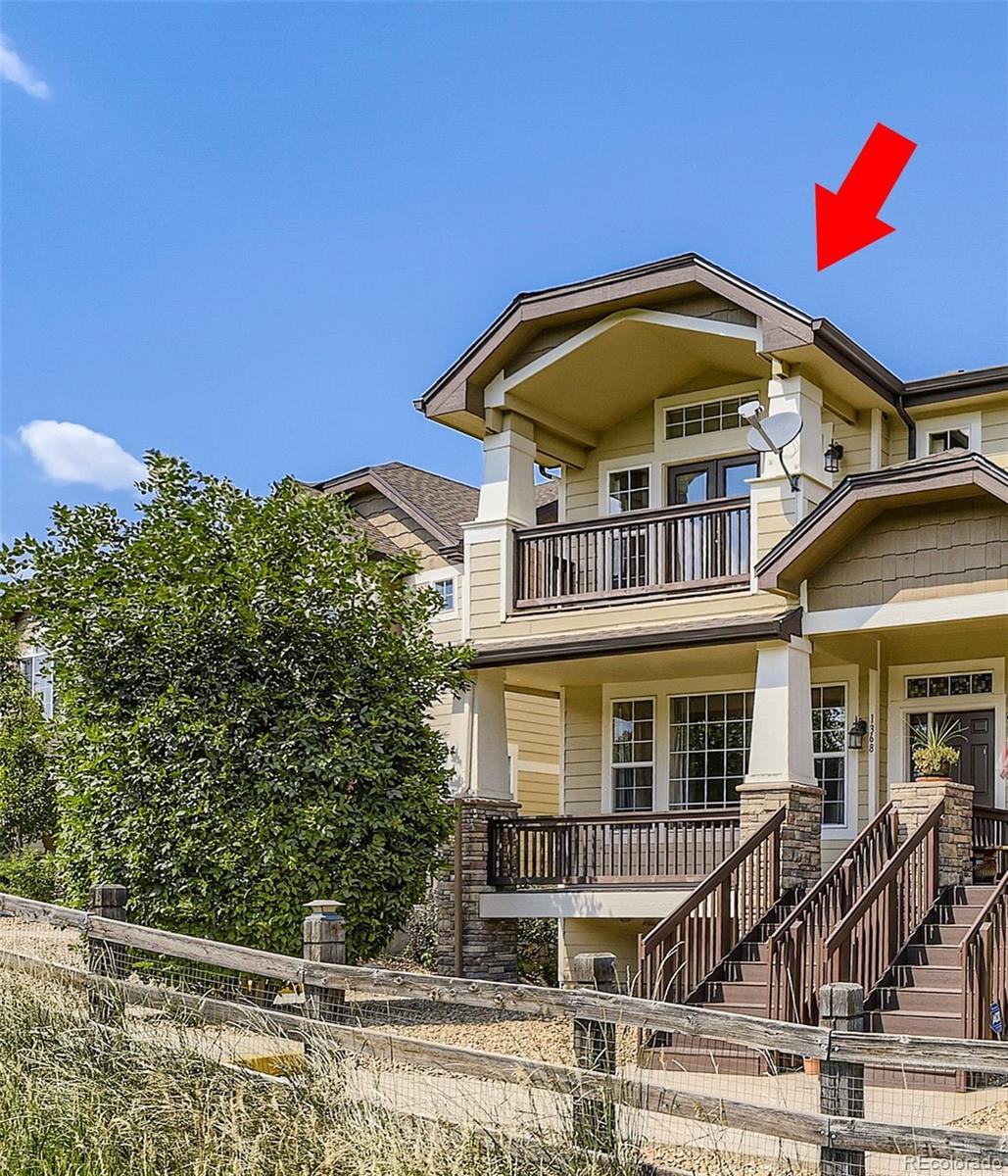 1368 Royal Troon Drive