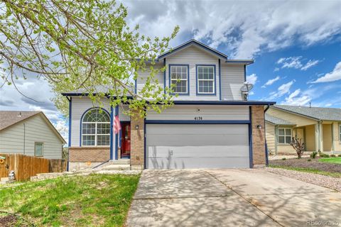 Single Family Residence in Colorado Springs CO 4174 Nyala Drive.jpg