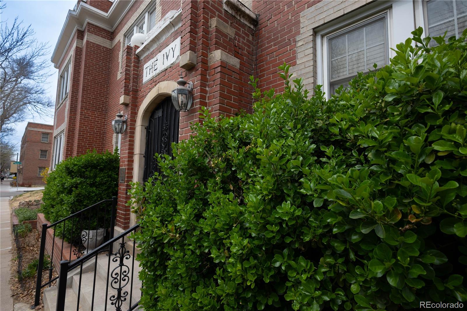 1301 E 9th Avenue 100