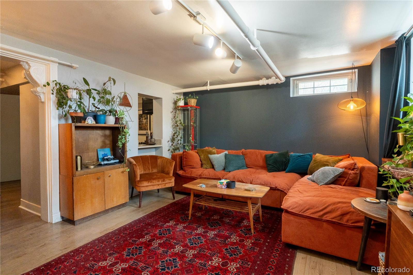 1301 E 9th Avenue 100