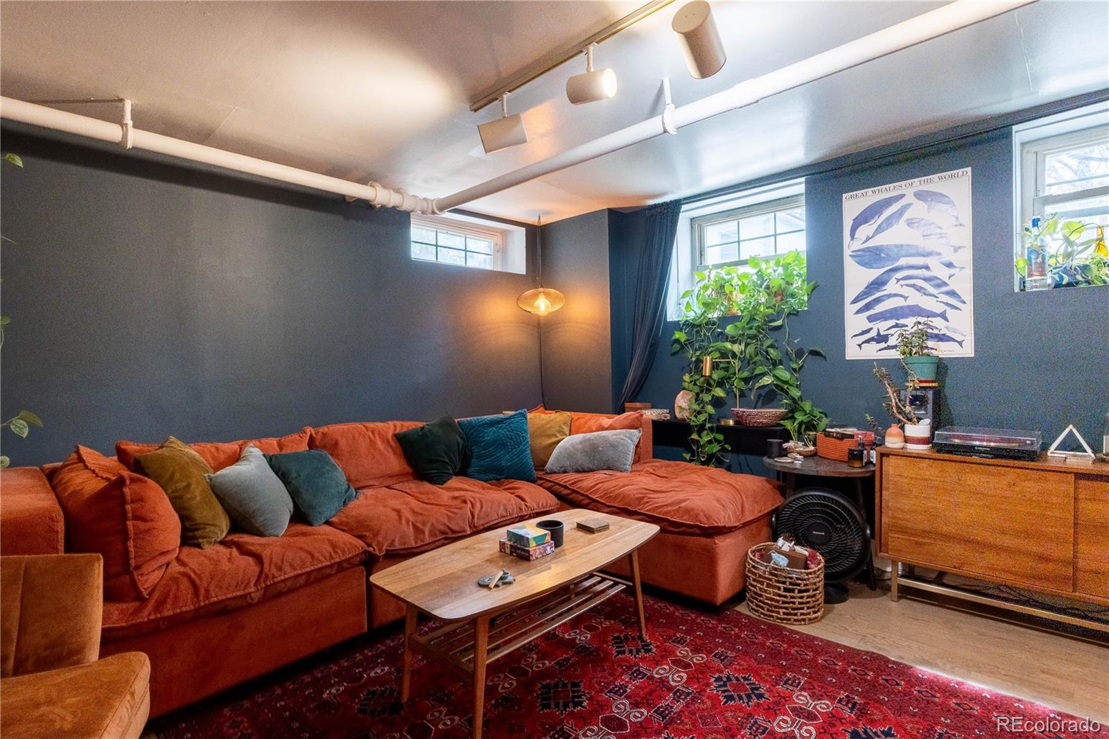 1301 E 9th Avenue 100